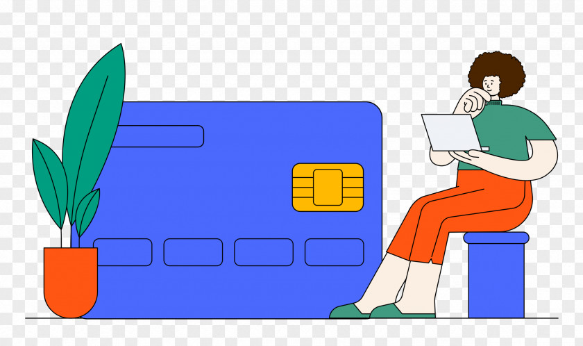 Payment PNG