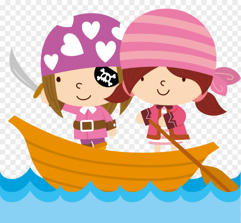 Pirate Ship Piracy Drawing Clip Art PNG