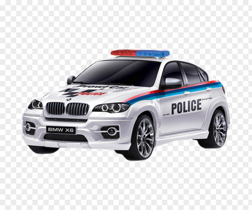 Policia Police Car Ford Crown Victoria Interceptor BMW PNG