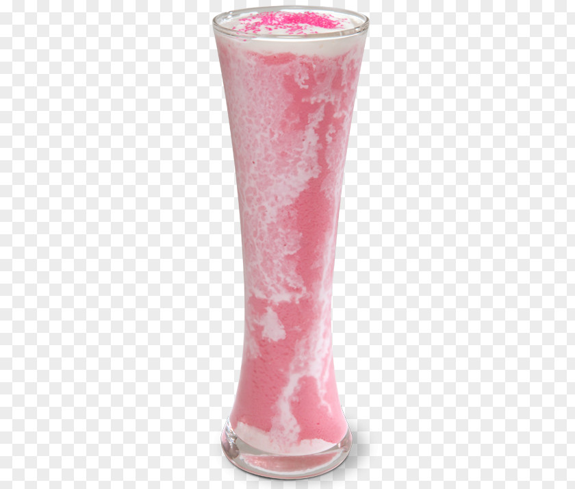 Punch Tequila Strawberry Juice Non-alcoholic Drink Milkshake PNG