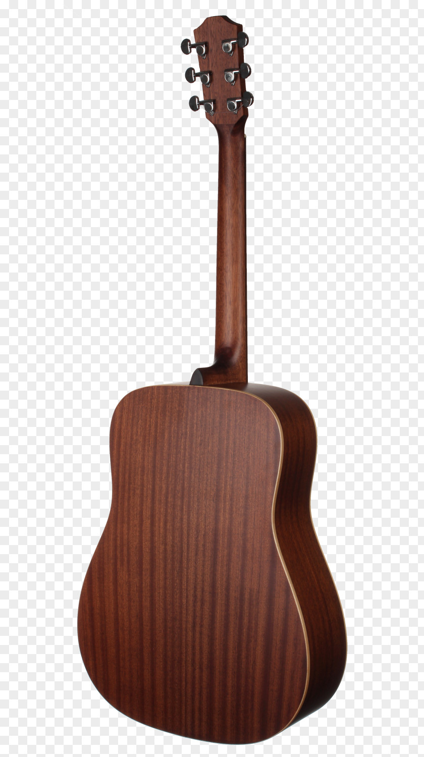 Red Rosette Acoustic Guitar Taylor Guitars Acoustic-electric Ukulele PNG