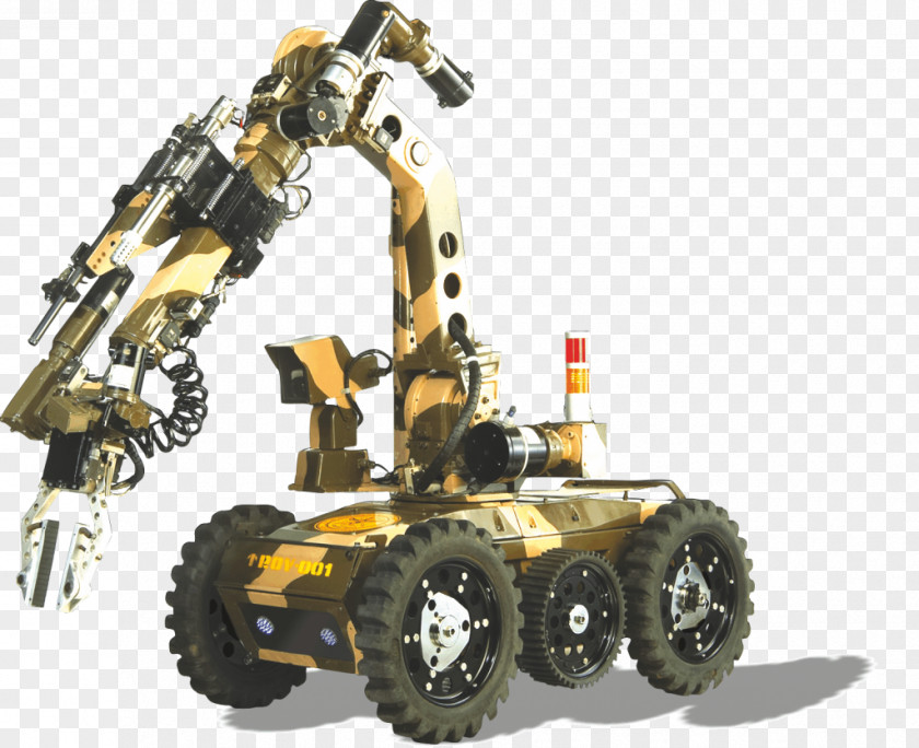 Robot Remotely Operated Underwater Vehicle Autonomous Motor PNG