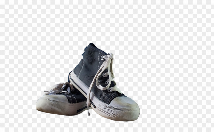 Shoe Sportswear Walking Cross-training PNG