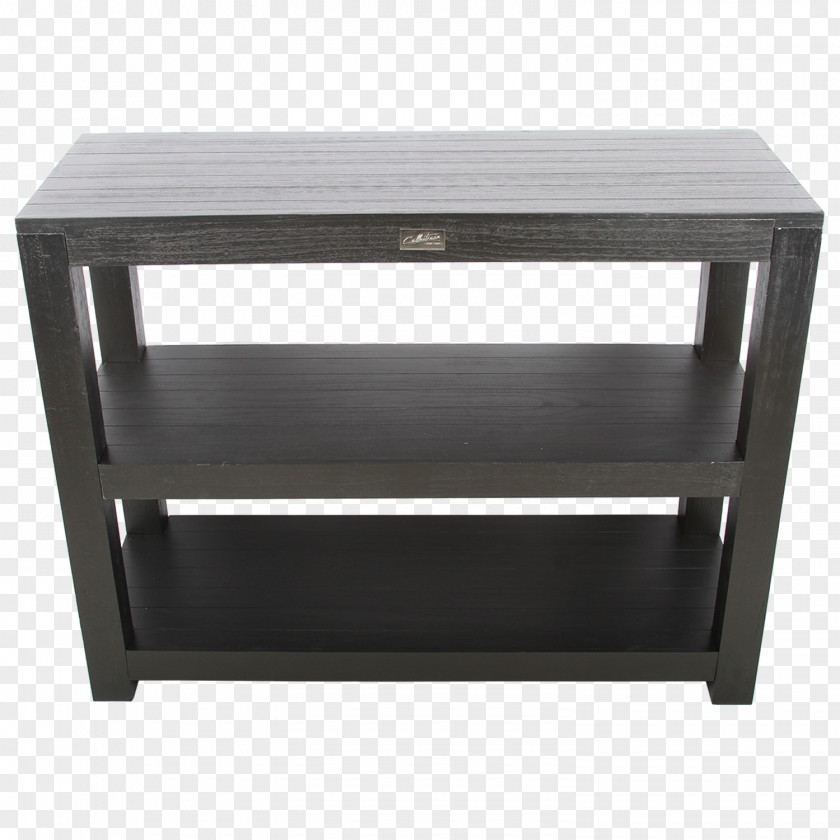SideTable Bedside Tables Alagna Valsesia Black COLLECTIONE Glass PNG
