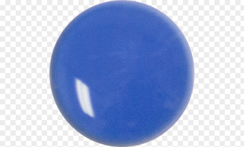 Sphere PNG