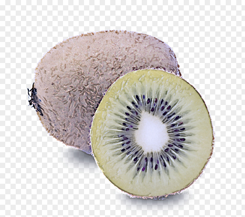 Superfood Plant Kiwifruit Fruit Food Hardy Kiwi PNG