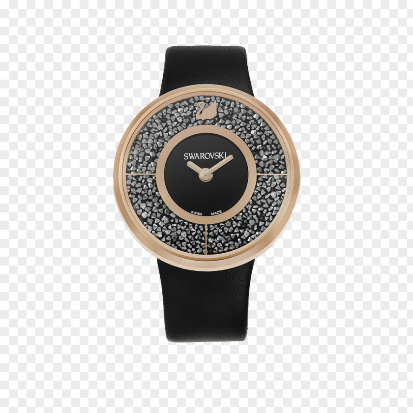 Swarovski Watches Amazon.com Watch AG Strap PNG