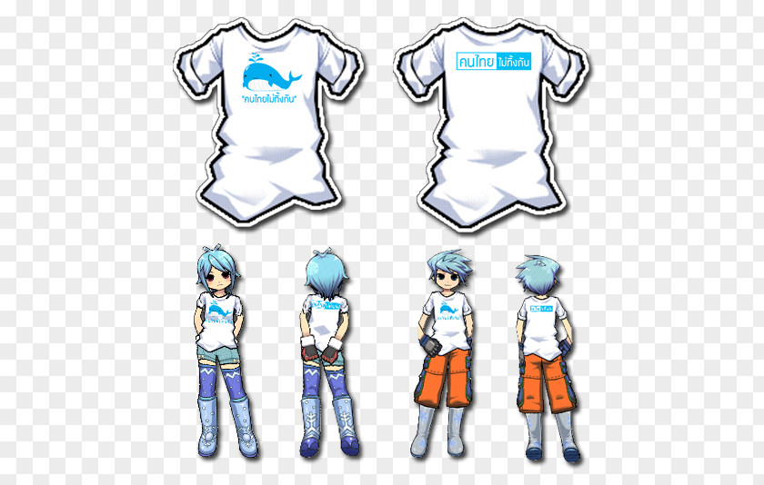 T-shirt Clothing Toddler Uniform Sleeve PNG