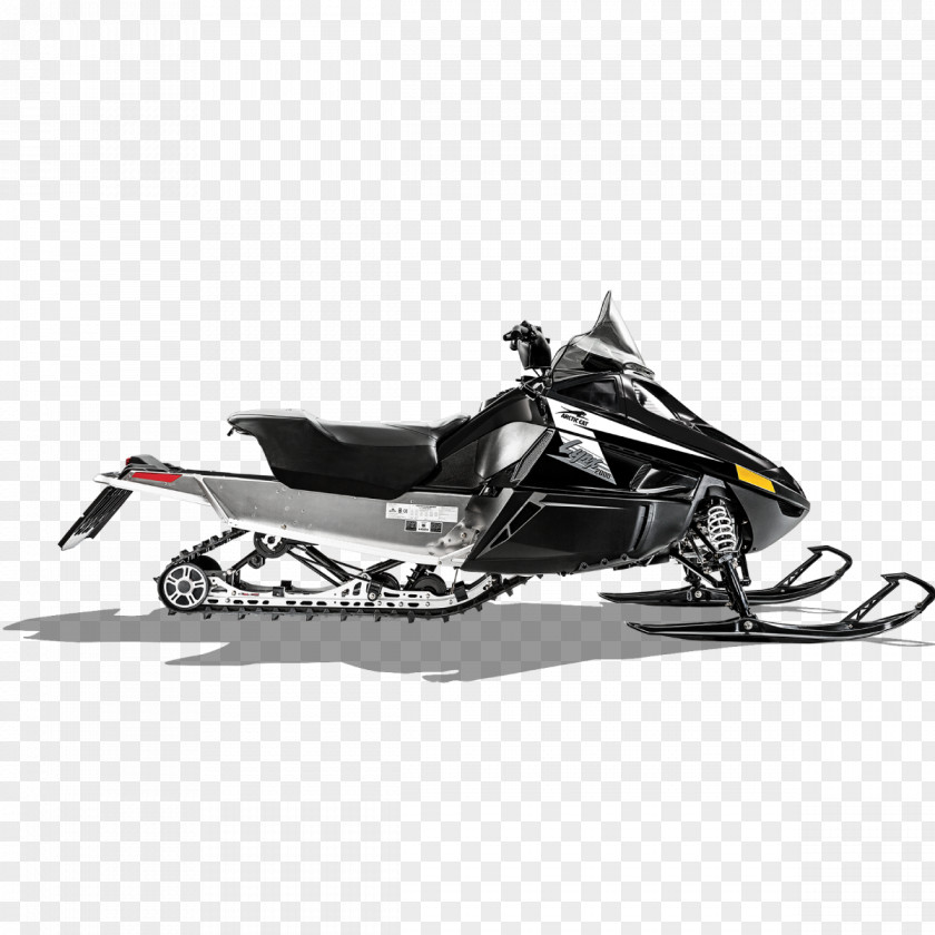 Taobao Lynx Design Arctic Cat 2000 Lexus ES Snowmobile Pennsylvania PNG