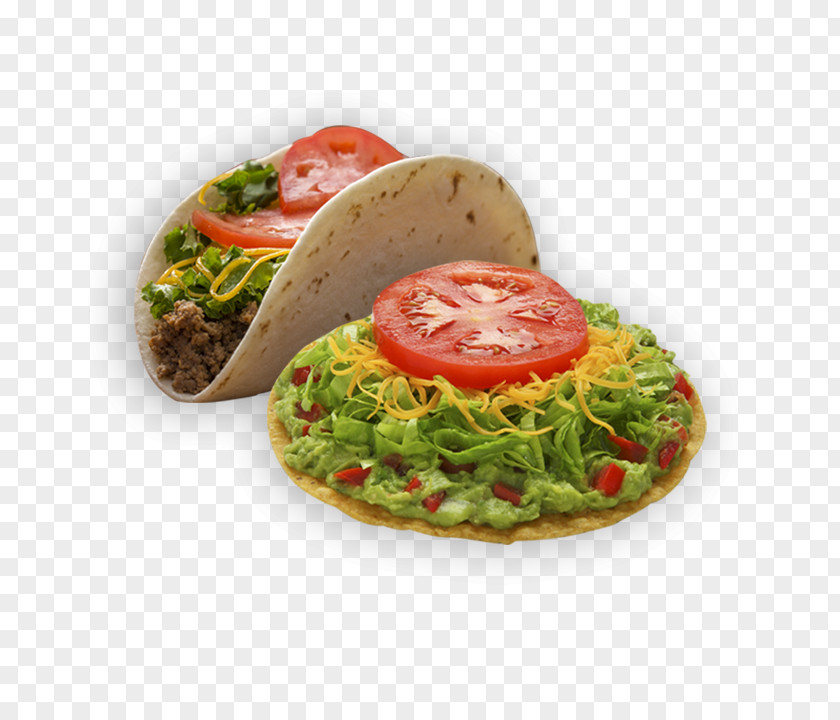 Vegetable Vegetarian Cuisine Tex-Mex Mexican Taco Texas PNG