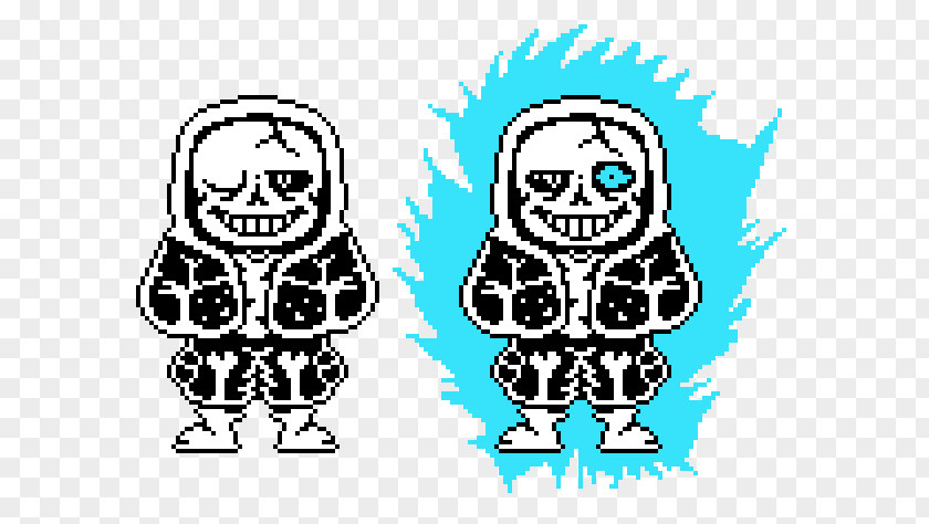Wall Desing Undertale Sprite Art Five Nights At Freddy's PNG