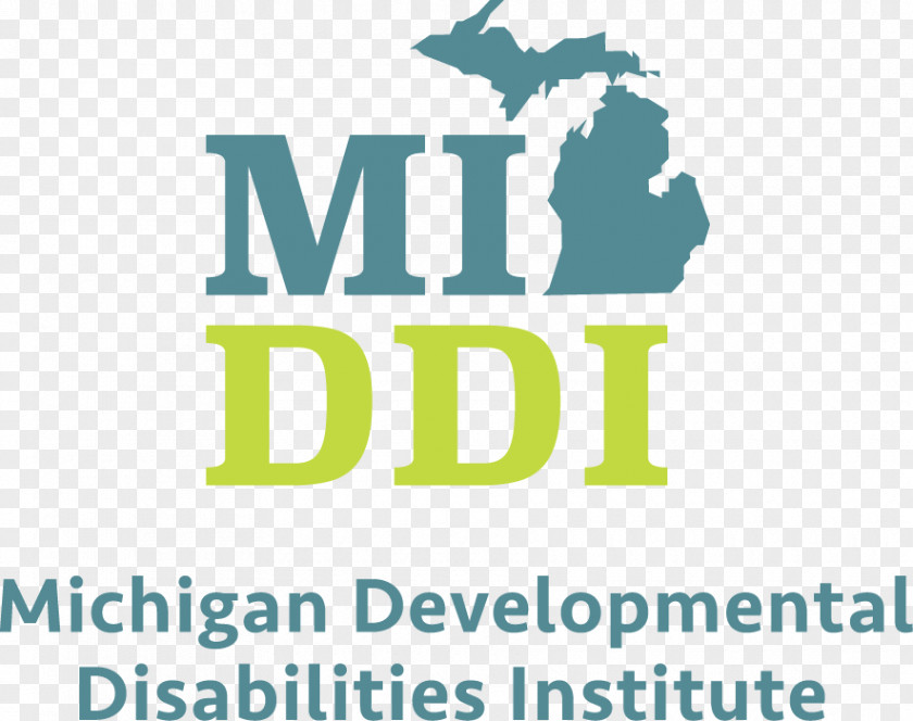 Wayne State University Organization Logo Disability PNG