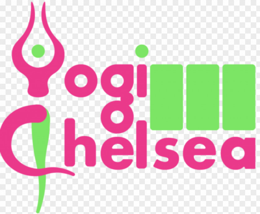 Yoga Yogi Chelsea, Teacher Yamas Niyama PNG