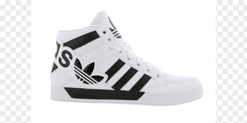 Adidas Sneakers Shoe White Clothing PNG