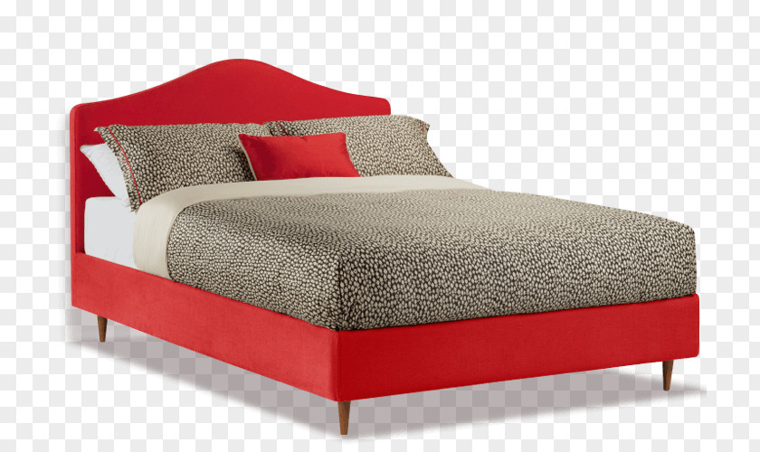 Air Bed Frame Mattress Sofa Pillow PNG