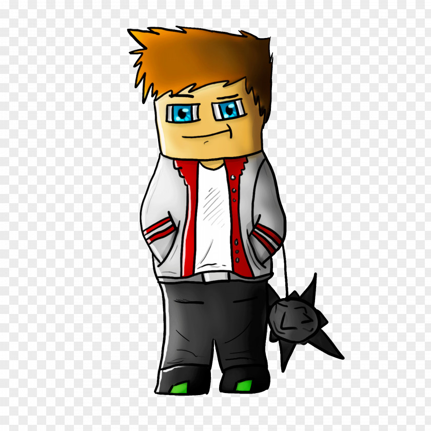 Avatar Minecraft YouTube Video Game PNG