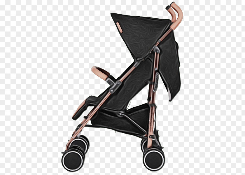 Baby Products Carriage Family Shopping PNG