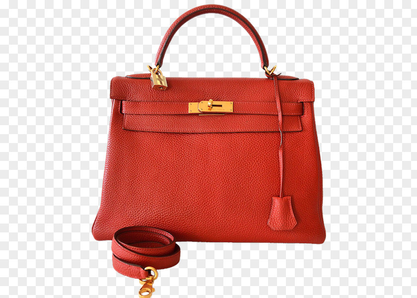 Bag Tote Leather Handbag LabelLOV PNG
