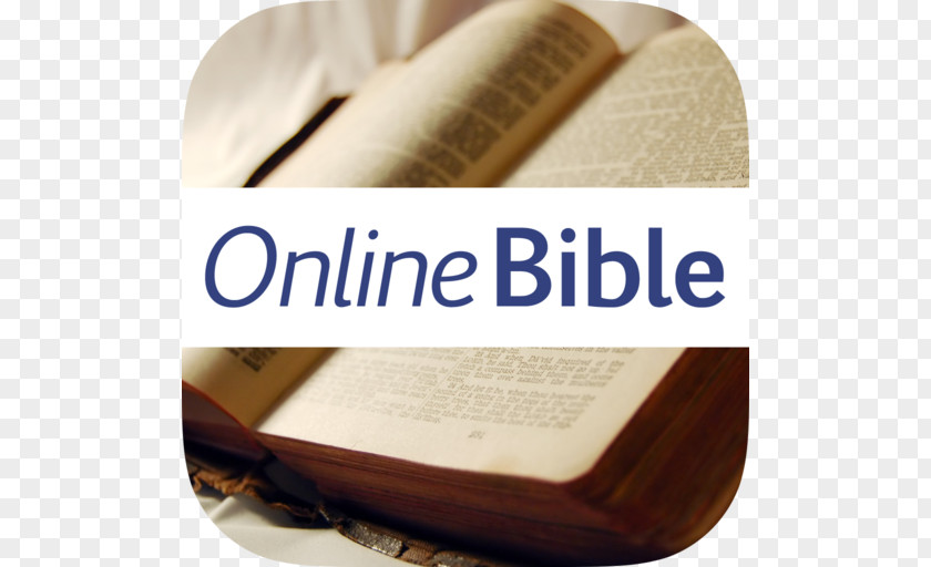 Biblical Literalism Online Bible Recovery Version Study Accordance PNG