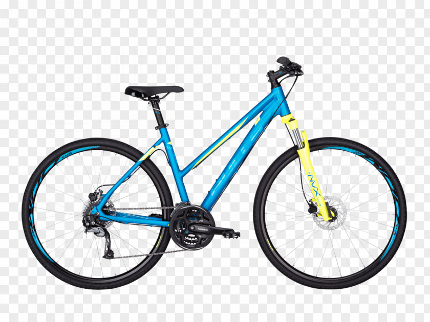 Bicycle Hybrid Shop Cycling Mountain Bike PNG