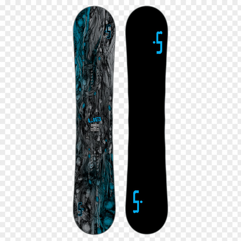 Black Hole Snowboarding Lib Technologies Mervin Manufacturing Sporting Goods PNG