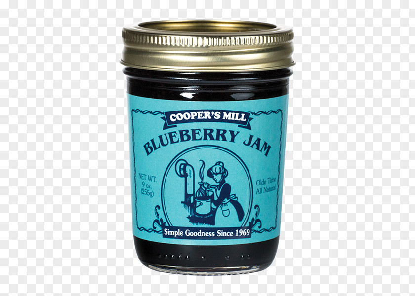 Blueberry Jam Gelatin Dessert Bumbleberry Pie Raspberry Pepper Jelly PNG
