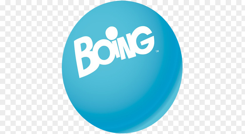 Boing Television Show Logo Televisión De Galicia PNG