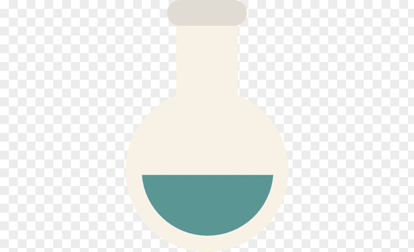 Bottle Teal PNG