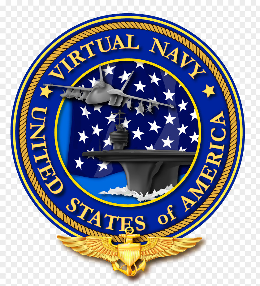 Brazilian Naval Aviation Organization Logo Emblem United States Department Of State Marine Corps PNG