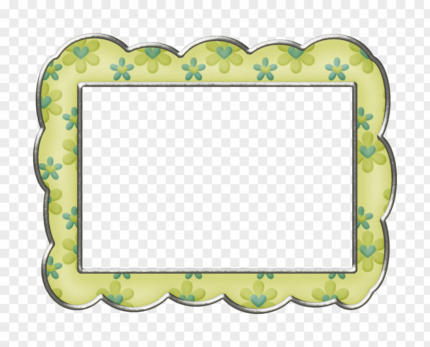 Bridal Shower Picture Frames Party Wedding Invitation Birthday Pattern PNG