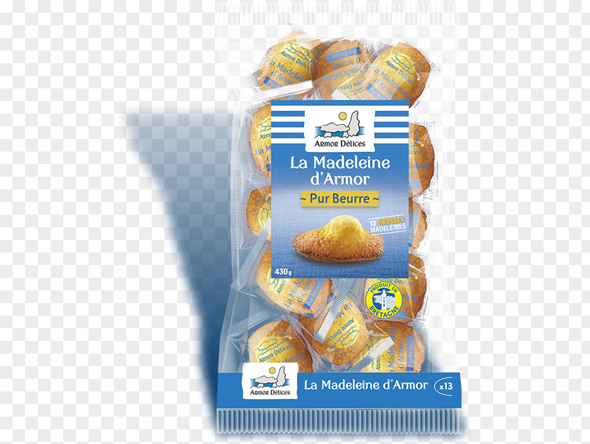 Butter Madeleine Sablé Palmier Palet PNG