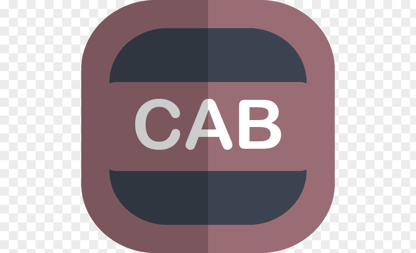 CABS MPEG-4 Part 14 PNG