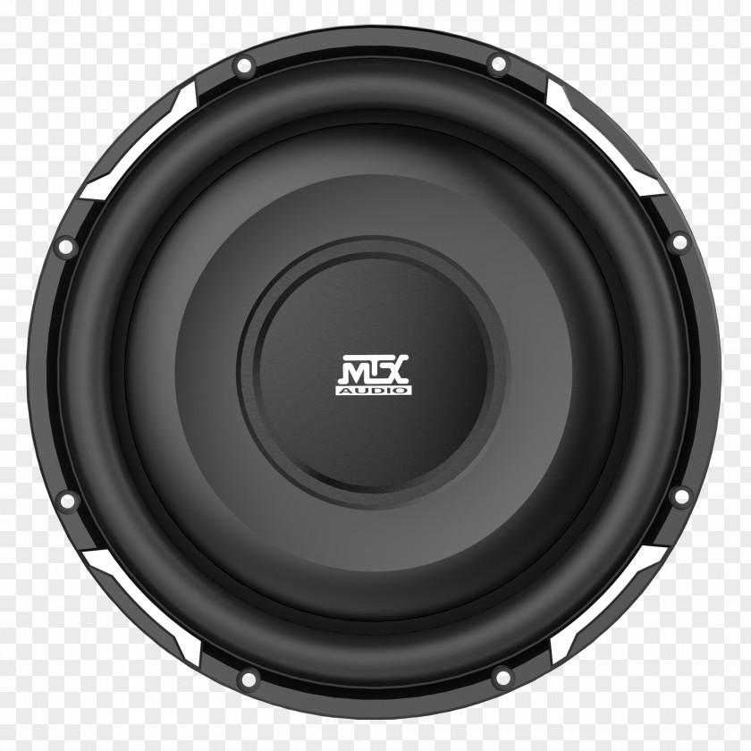 Car Walsall Academy Subwoofer Audio Power MTX PNG