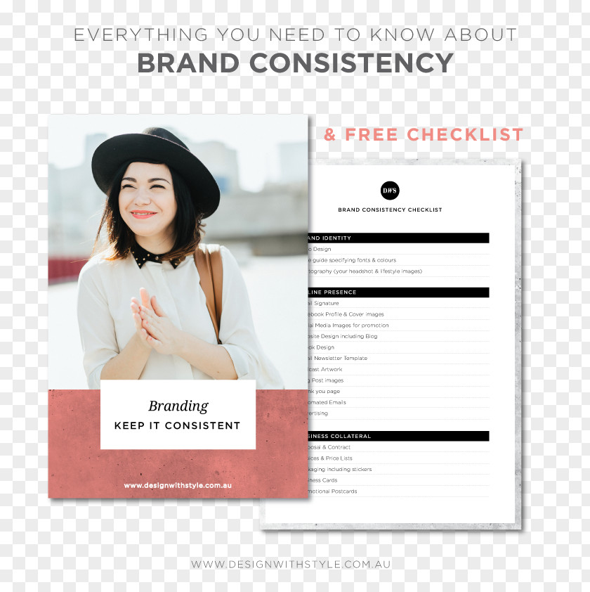 CONSISTENCY Advertising Public Relations Brand Font PNG