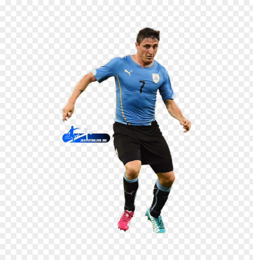 David Villa World Cup T-shirt Shoulder Team Sport Outerwear Sleeve PNG