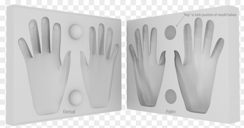 Design Material Cutlery PNG