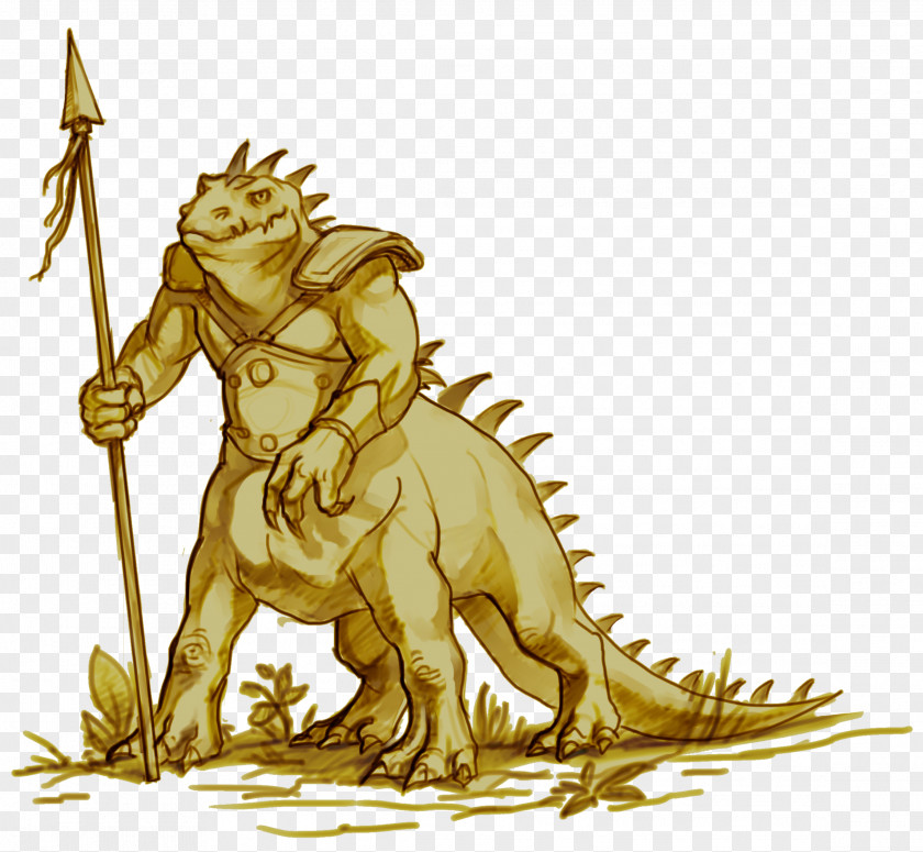 Dragon Tyrannosaurus Clip Art PNG