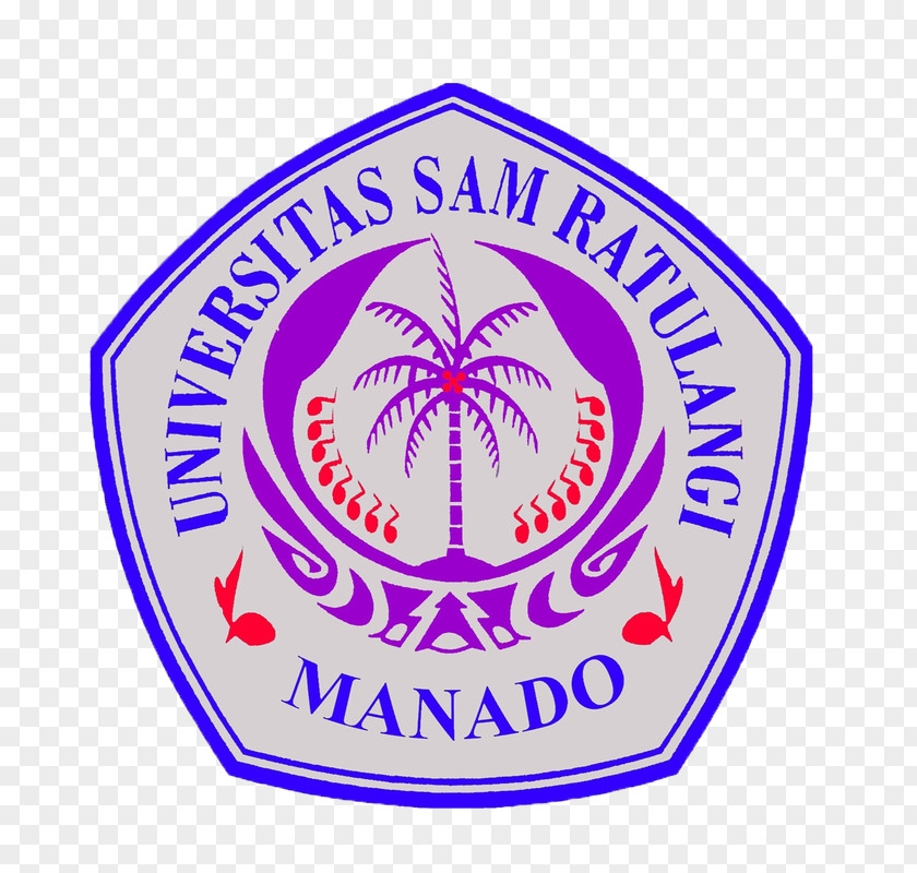 Fakultas Kedokteran Universitas Airlangga Sam Ratulangi University Andalas State Of Gorontalo Faculty PNG