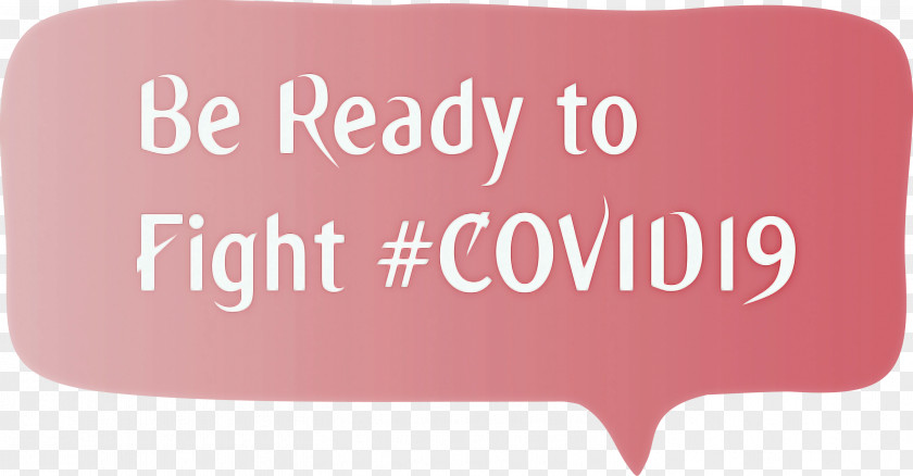 Fight COVID19 Coronavirus Corona PNG