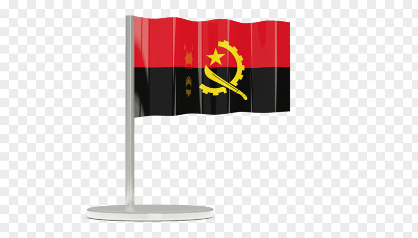 Flag Of Vietnam South Flags The World Clip Art PNG