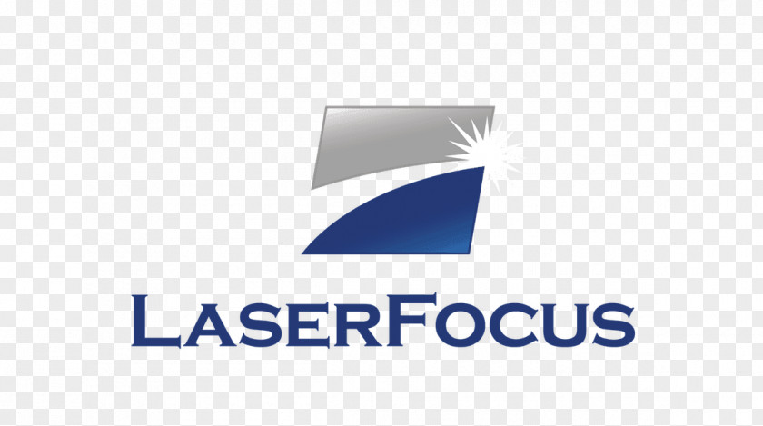 Focus Logo Enterprise South Liverpool Academy Product Design Brand PNG