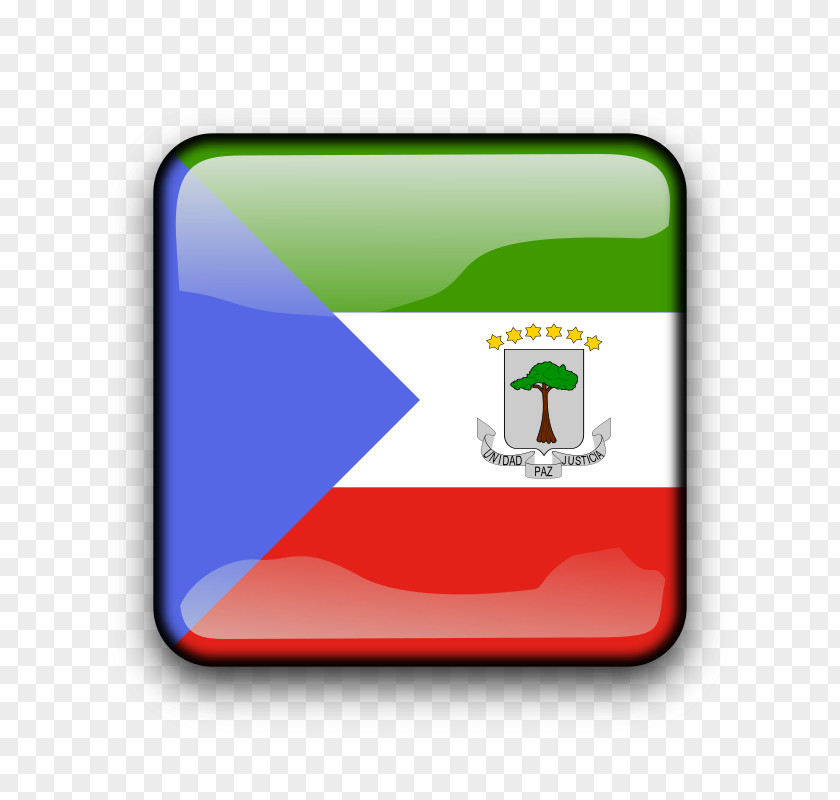 Gq Flag Of Equatorial Guinea India PNG