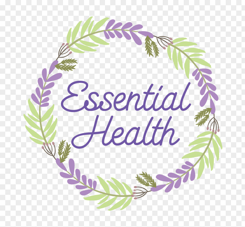 Health DoTerra Essential Oil Recipe PNG