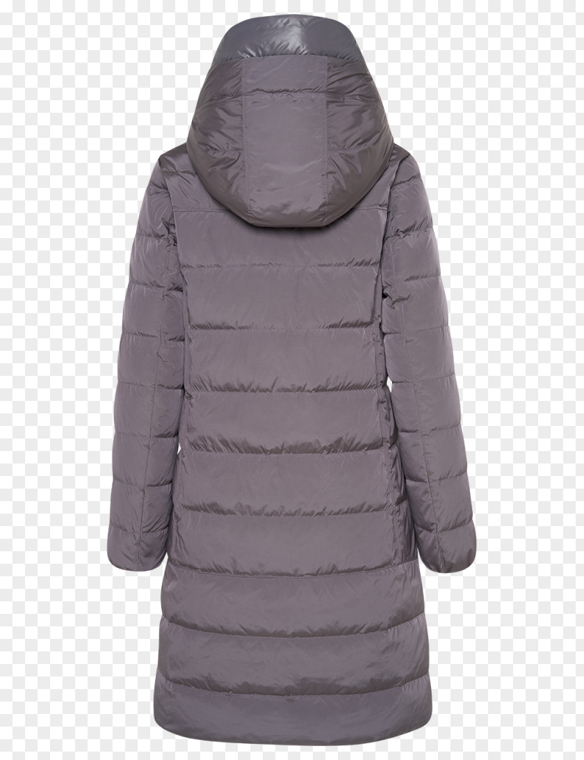 Jacket Hood Coat Pocket Cold PNG