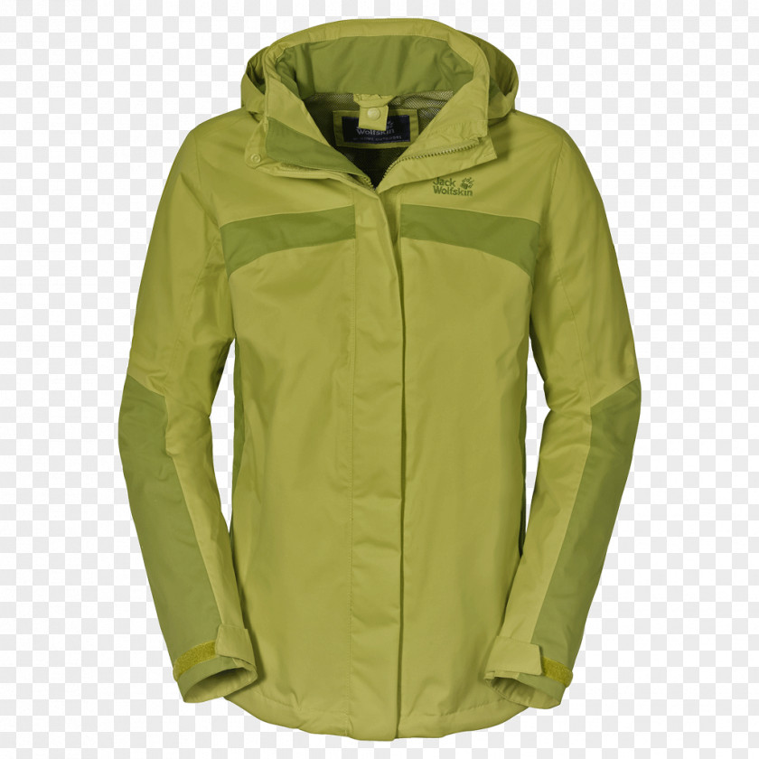 Jacket Hoodie Clothing Regenbekleidung Overcoat PNG