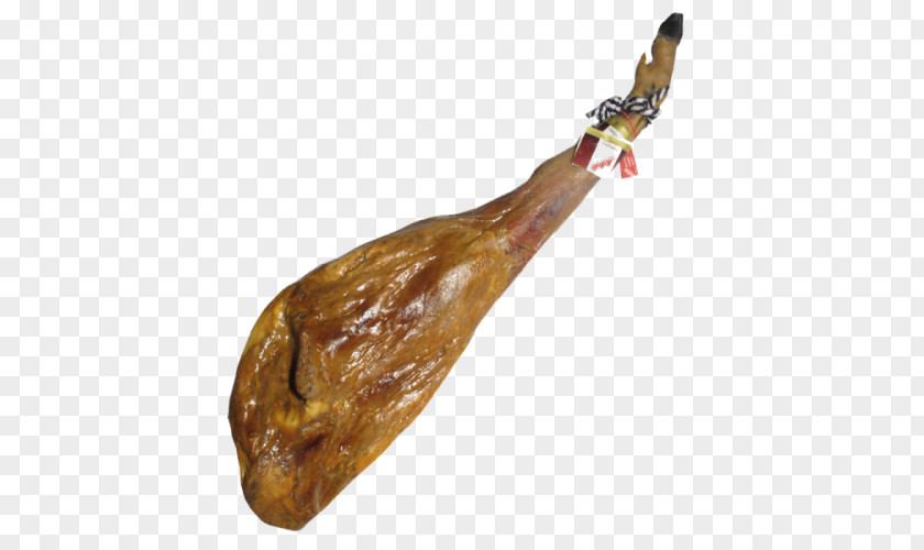 Jamon Ham Cachopo Jamón Ibérico PNG