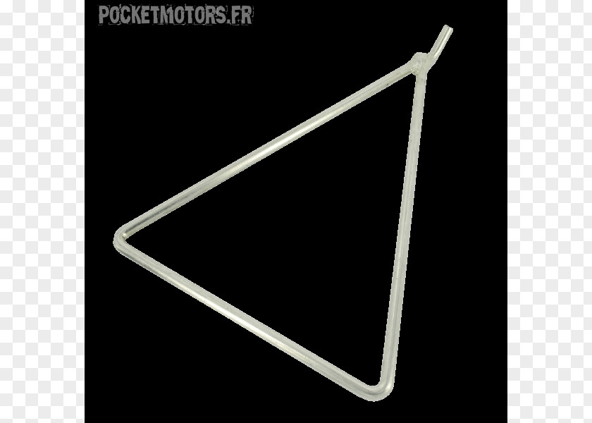 Line Metal Angle Material PNG