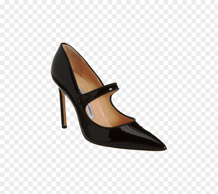 Manolo Blahnik Court Shoe High-heeled Stiletto Heel Clothing PNG