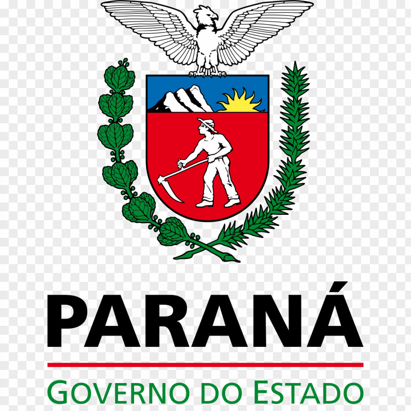 Meio Ambiente Military Police Of Paraná State Statute Resolution Civil Service Entrance Examination PNG