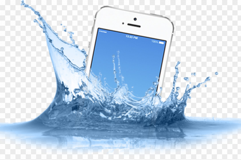 Mobile Repair Water Damage Samsung Galaxy Smartphone Computer PNG